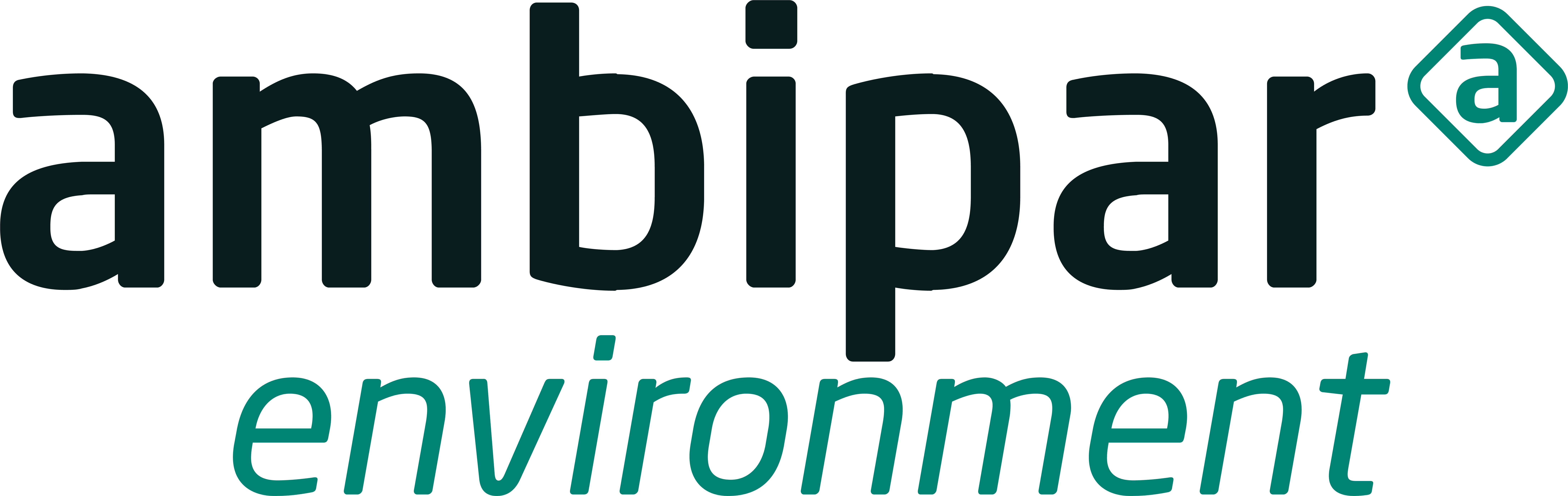 Ambi_Environment-Color