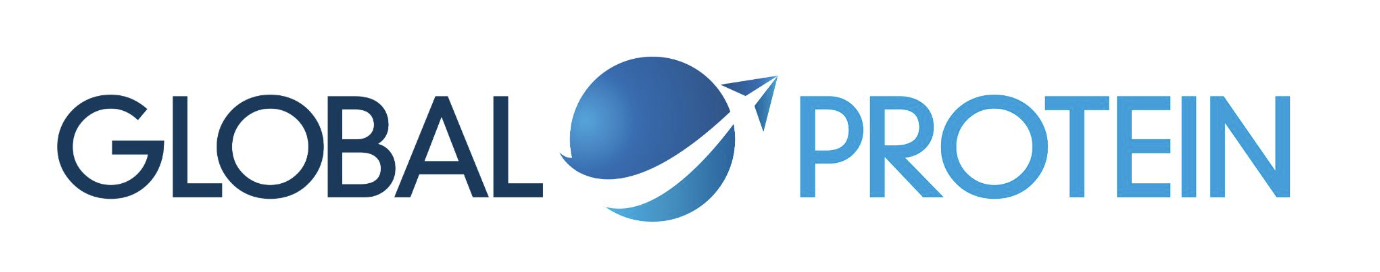 Captura de pantalla 2024-12-09 a la(s) 14.47.20