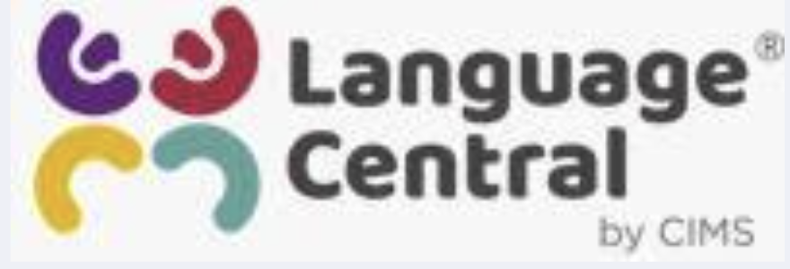 Captura de pantalla 2024-12-13 a la(s) 16.41.58