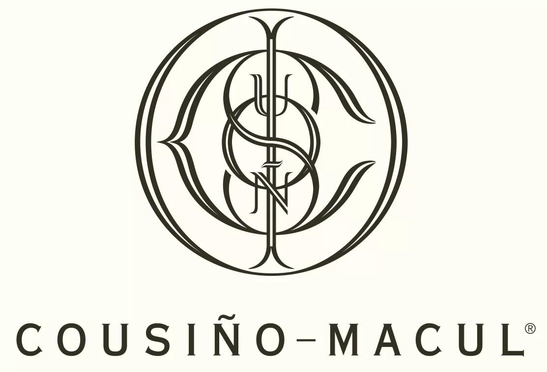 logo_cousino