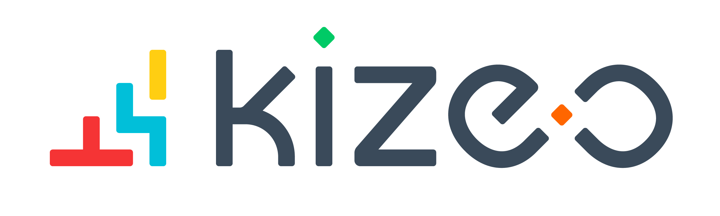kizeo-logo-jpg (2)