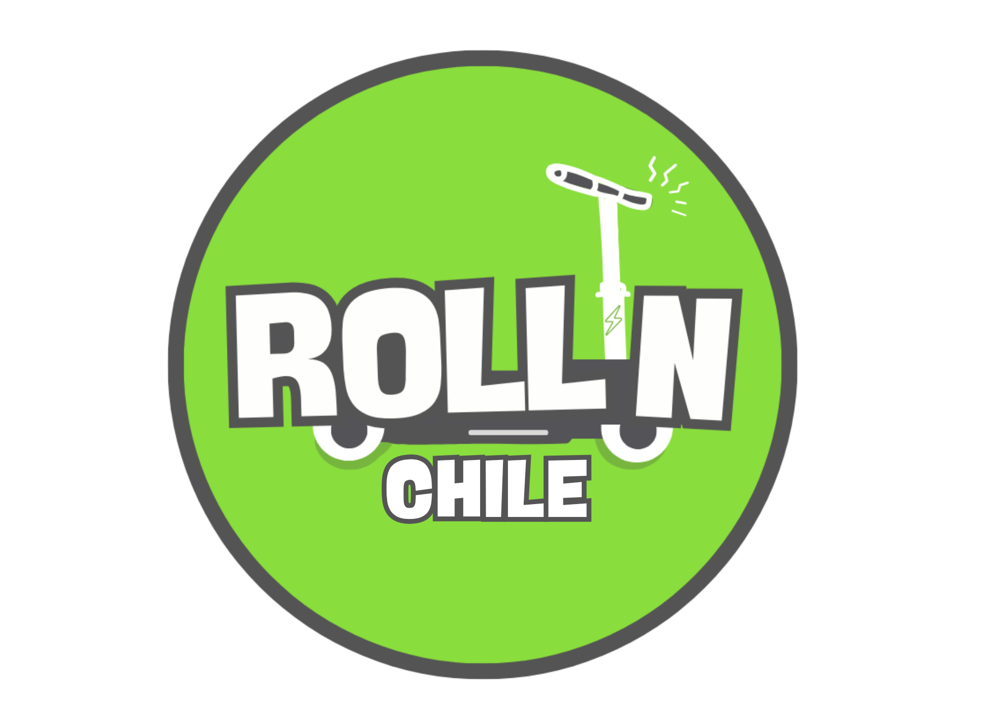 Logo Rollin sin fondo (1)
