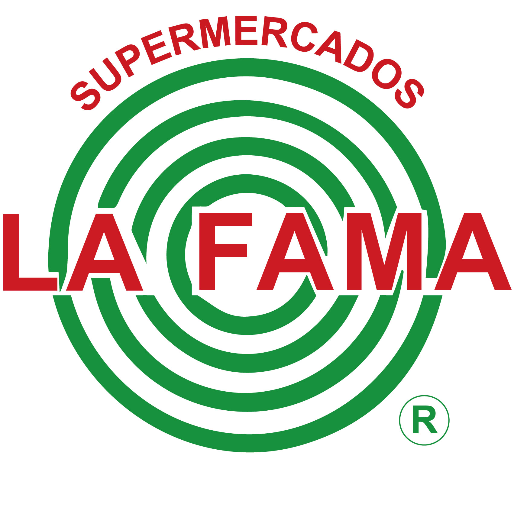 la-fama