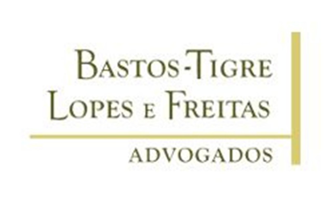 Maria Rita Bastos Tigre - LOGO
