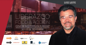 grafica-facebook-linkedin