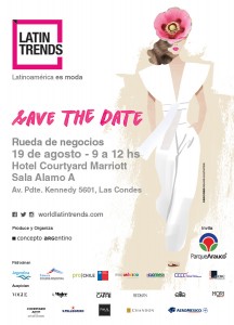 LT_rueda_negocios2015