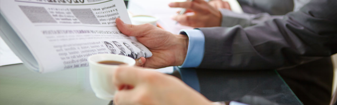 Columna de opinión socios – Raquel Fratinni