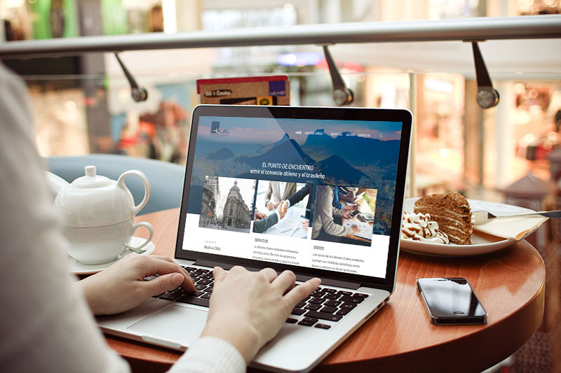 Renovamos nuestra cara Online