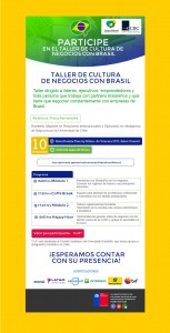 taller-inmersion-de-negocios