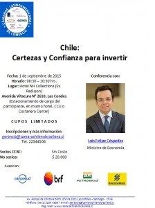 desayuno Ministro economia-1