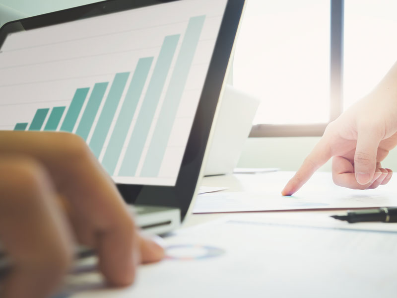 Asamblea General de Socios 2017 Cámara Chileno Brasileña de Comercio